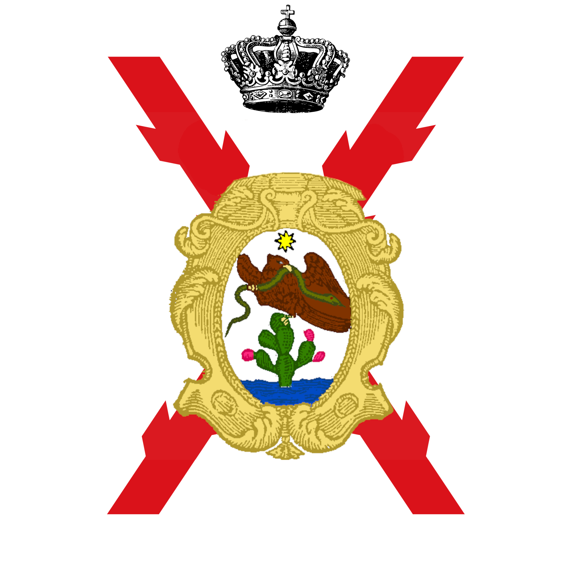 La Gaceta de Méjico