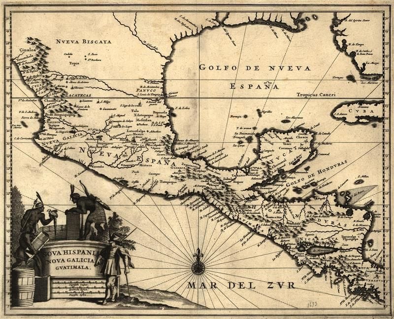 La Gaceta de México