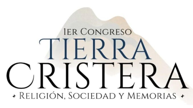 Archivo:Tierra-Cristera.jpeg