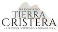 Miniatura de la versión del 22:26 20 jun 2026