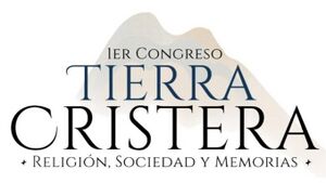 Tierra-Cristera.jpeg