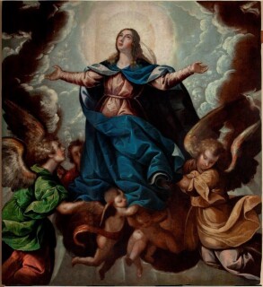 74_pintura_caballete_10-103416_asuncin_virgen.jpg