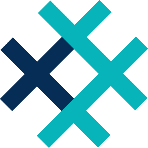 SimplexChat