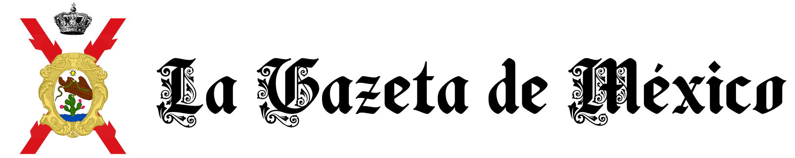 La Gazeta de México